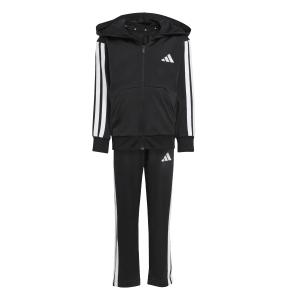jx8752-dziecieca-bluza-dresowa-adidas-essentials-czarny-bialy