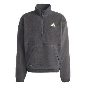 jx8779-bluza-z-zamkiem-1-2-adidas-mercedes-amg-petronas-formula-one-team-premium-fleece-dgsogr