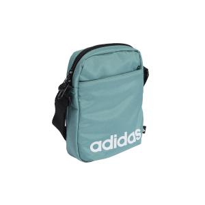 jx9046-torba-na-ramie-adidas-linear-organizer-powtea-black-white-tu
