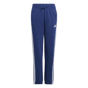 jy0603-spodnie-dresowe-dla-dzieci-adidas-essentials-ciemnoniebieski-bialy