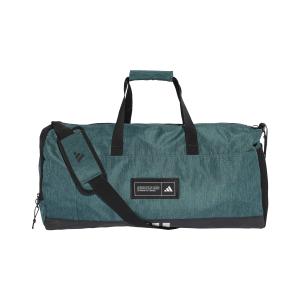 jy0968-torba-duffle-adidas-4athlts-pretea-aurivy-owhite-tu