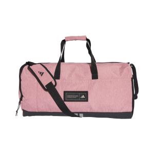 jy0969-torba-sportowa-adidas-4-athlts-trupnk-pink-greone-tu