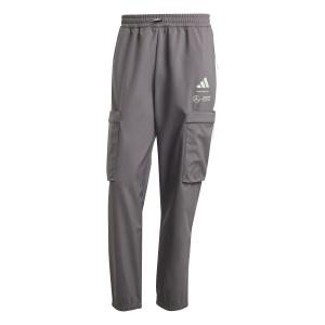 jy3034-spodnie-cargo-adidas-mercedes-amg-petronas-formula-one-team-premium-woven-grestr-frogrn