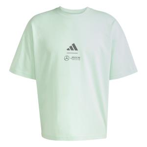 jy3035-koszulka-adidas-mercedes-amg-petronas-formula-one-team-premium-woven-frogrn-grestr