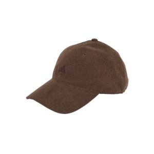 jy3068-czapka-z-daszkiem-adidas-corduroy-shabrn