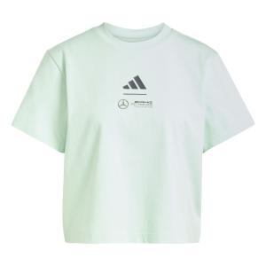 jy3077-koszulka-damska-adidas-mercedes-amg-petronas-formula-one-team-premium-woven-frogrn-grestr