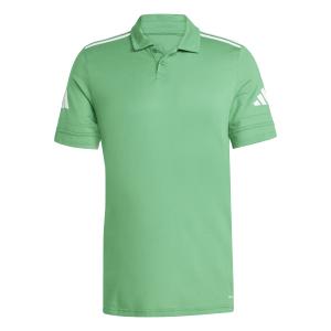 jy3416-polo-bawelnowe-adidas-squadra25-teagrn-white