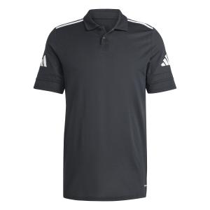 jy3417-polo-bawelnowe-adidas-squadra25-czarny-bialy