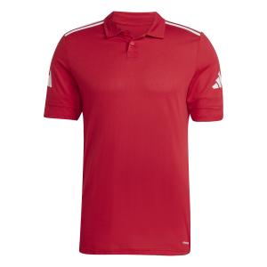 jy3418-polo-bawelnowe-adidas-squadra25-tmpwrd-white
