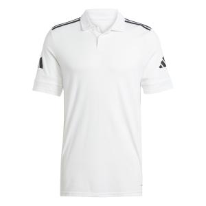 jy3419-polo-bawelnowe-adidas-squadra25-bialy-czarny