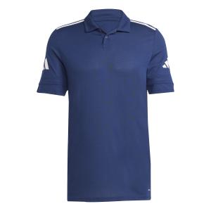 jy3420-polo-bawelnowe-adidas-squadra25-tenabl-bialy