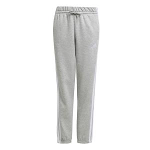 jy4995-spodnie-dresowe-dla-dzieci-adidas-essentials-3-stripes-szary-bialy
