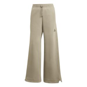 jy5014-damskie-spodnie-dresowe-adidas-all-silpeb