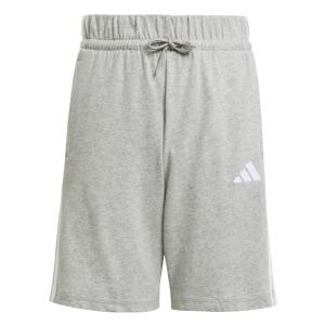 jy5016-szorty-dla-dzieci-adidas-essentials-szary-bialy