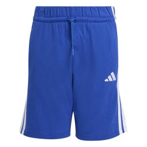 jy5017-szorty-dla-dzieci-adidas-essentials-royblu-white