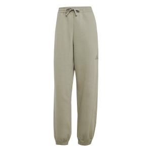 jy5038-damskie-spodnie-dresowe-adidas-all-szn-silpeb