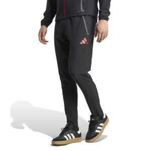 jz5557-spodnie-dresowe-liverpool-fc-vt-2025-26-black-strred