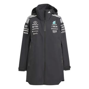 jz7400-damska-kurtka-wodoodporna-adidas-mercedes-amg-petronas-formula-one-team-myshelter-czarny-bialy
