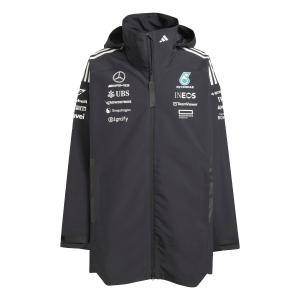 jz7401-kurtka-wodoodporna-adidas-mercedes-amg-petronas-formula-one-team-myshelter-czarny-bialy