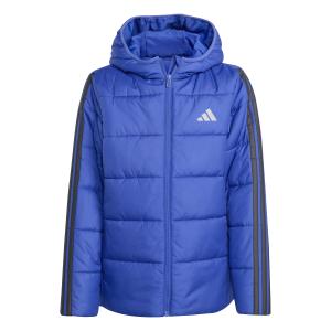 ka0832-dziecieca-kurtka-z-kapturem-zapinana-na-zamek-adidas-essentials-selubl-czarny