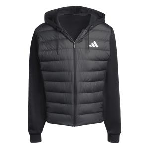 ka5251-kurtka-adidas-essentials-climawarm-czarny