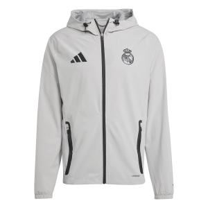 ka8016-kurtka-przeciwdeszczowa-z-kapturem-real-madrid-competition-tiro-2024-25-tmmdgr