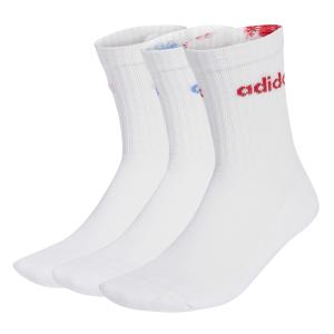 kb0083-skarpetki-dzieciece-adidas-linear-x3-white-powtea-clpink-blufu