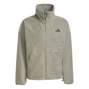 kb1199-polar-adidas-city-tech-silpeb