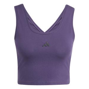 kb7127-damski-tank-top-adidas-essentials-small-logo-aurplu-black
