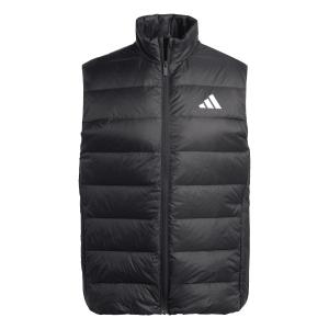 kc1602-kurtka-puchowa-adidas-essentials-3-stripes-czarny
