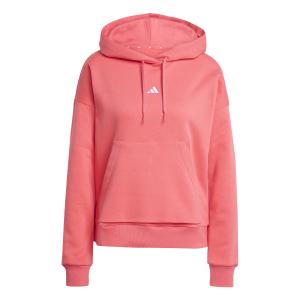 ke4380-bluza-damska-adidas-essentials-semtur-white