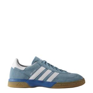 m18444-buty-halowe-adidas-spezial-niebieski