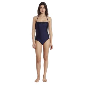 11410-0-000216-jednoczesciowy-stroj-kapielowy-bandeau-damski-admas-sequins-marino