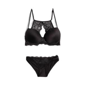 44557-0-000110-zestaw-biustonosza-push-up-i-kobiecych-majtek-falowanych-admas-negro