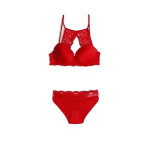 44557-0-000306-zestaw-biustonosza-push-up-i-kobiecych-majtek-falowanych-admas-rojo