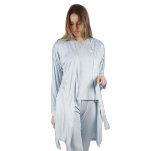 57480-0-000204-damski-plaszcz-z-dlugim-rekawem-admas-classic-secret-azul