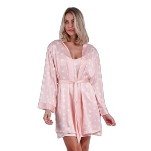57484-0-000254-plaszcz-damski-admas-classic-love-heart-rosa