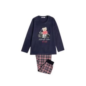 60893-0-000216-pajama-z-dlugim-rekawem-dla-dzieci-admas-bear-marino