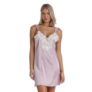 61137-0-000286-koszulka-nocna-na-ramiaczkach-dla-kobiet-admas-classic-romantic-petalo