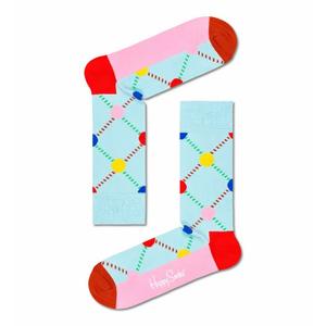 ado01-6000-skarpetki-happy-socks-argyle-dot-niebieski-wielokolorowy