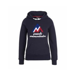 adriver-xh-marine-damska-bluza-molleteon-peak-mountain-adriver-morski
