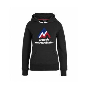adriver-xh-noir-damska-bluza-molleteon-peak-mountain-adriver-czarny