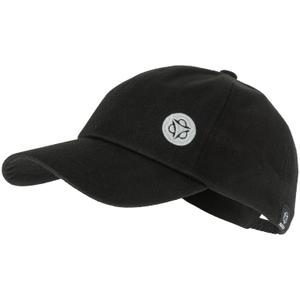 43480300-000-03-czapka-z-daszkiem-agu-mac-u-o-czarny