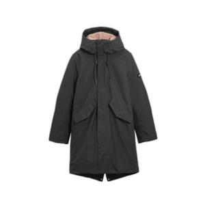 aq1710-dluga-kurtka-z-kapturem-aigle-gore-texr-czarny
