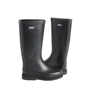 na381-damskie-buty-przeciwdeszczowe-aigle-ultra-rain-czarny