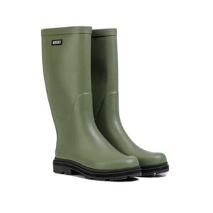 na382-damskie-buty-przeciwdeszczowe-aigle-ultra-rain-oliwin
