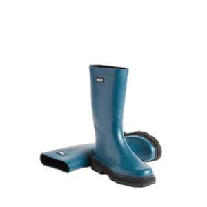 na386-damskie-buty-przeciwdeszczowe-aigle-ultra-rain-sztormowy-blekit