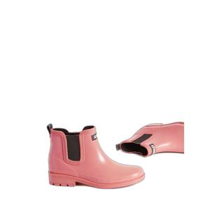 na615-buty-damskie-aigle-carville-2-mglisty-roz