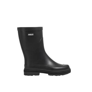 na7916-buty-przeciwdeszczowe-aigle-mid-czarny