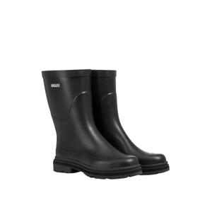product/a/i/aigle_na7916_noir_2.jpg